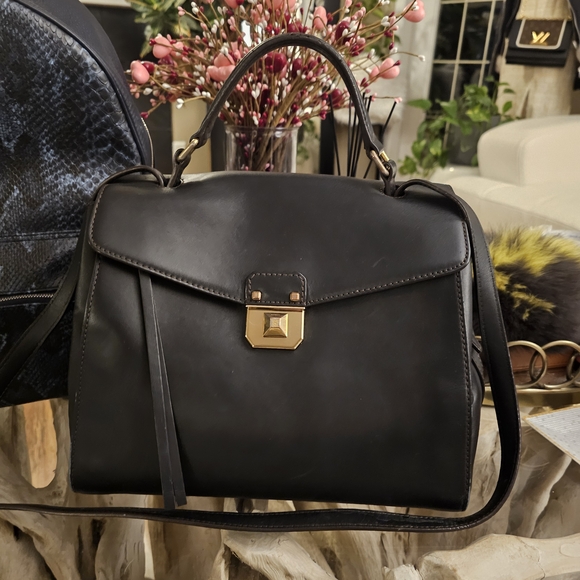 ‼️SOLD‼️ - Picture 4 of 5